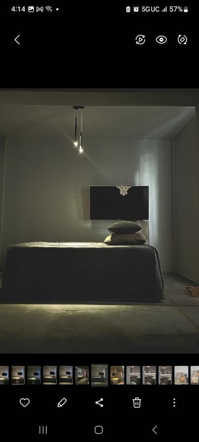 Tatami Zen Apartment Athènes Extérieur photo