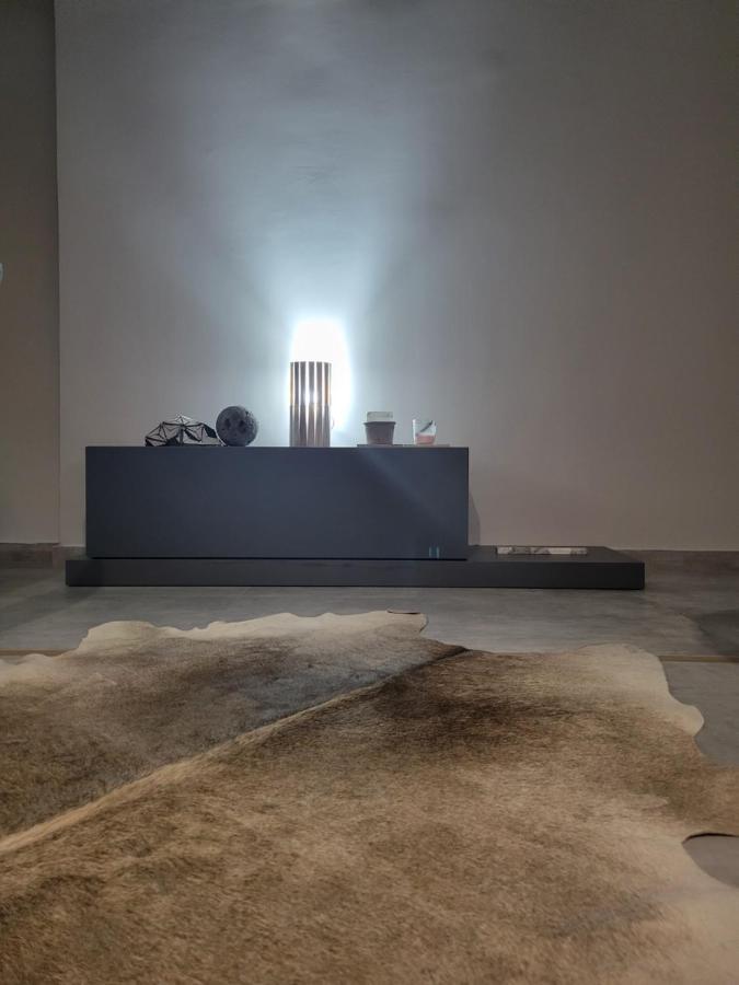 Tatami Zen Apartment Athènes Extérieur photo